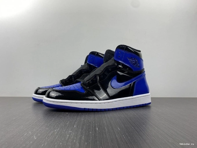 TB High Jordan 1 Retro OG 555088-404 0806